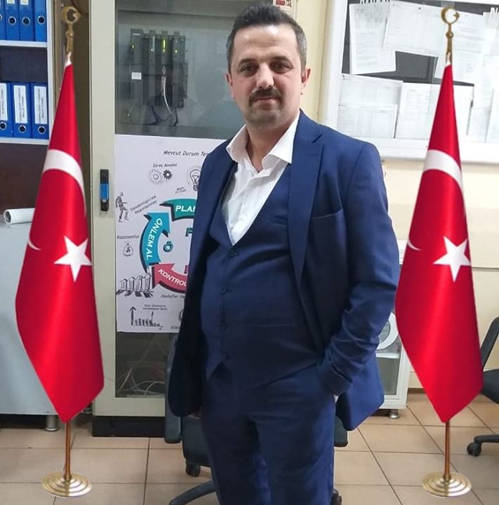 Ayhan