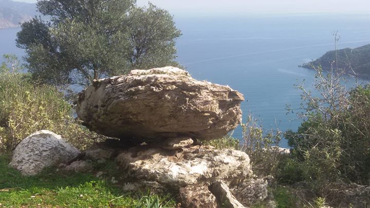 Selcik