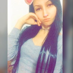 Sevda