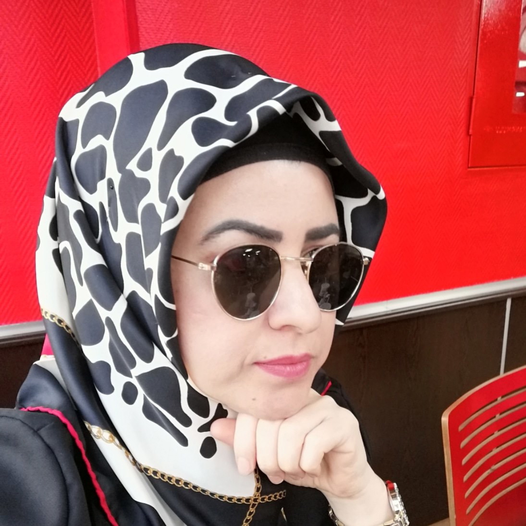 Hatice