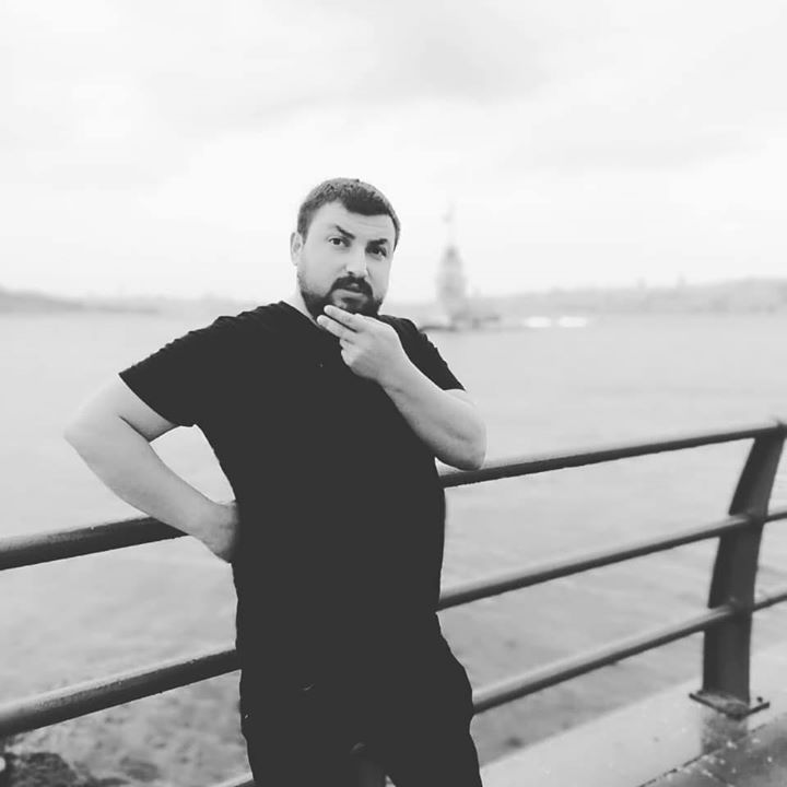 Faruk
