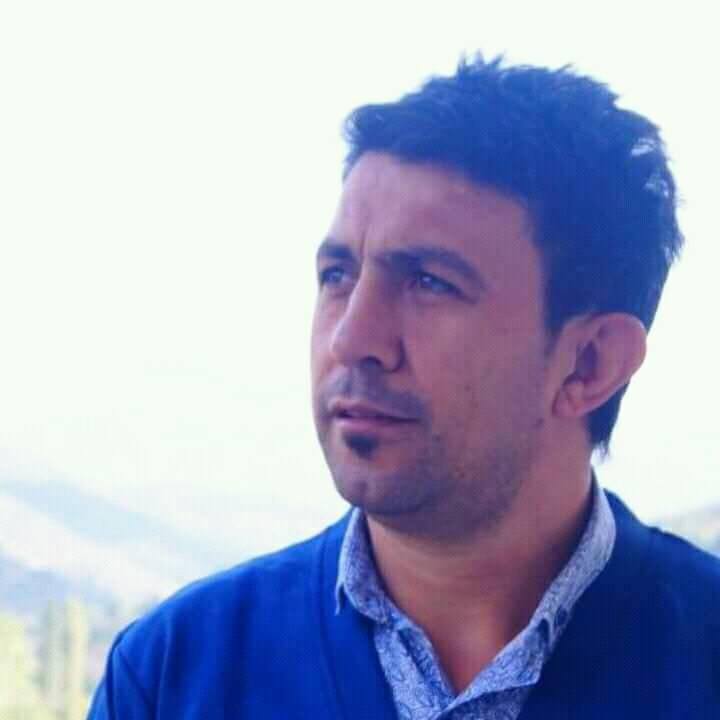 Ferhat