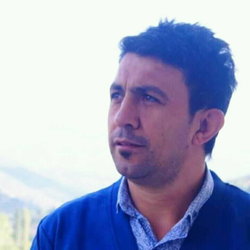 Ferhat