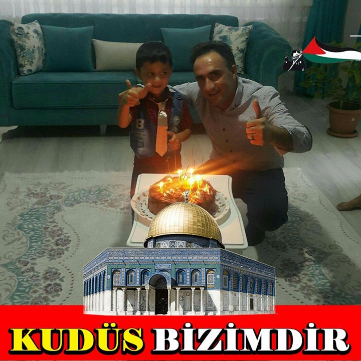 Aliosman
