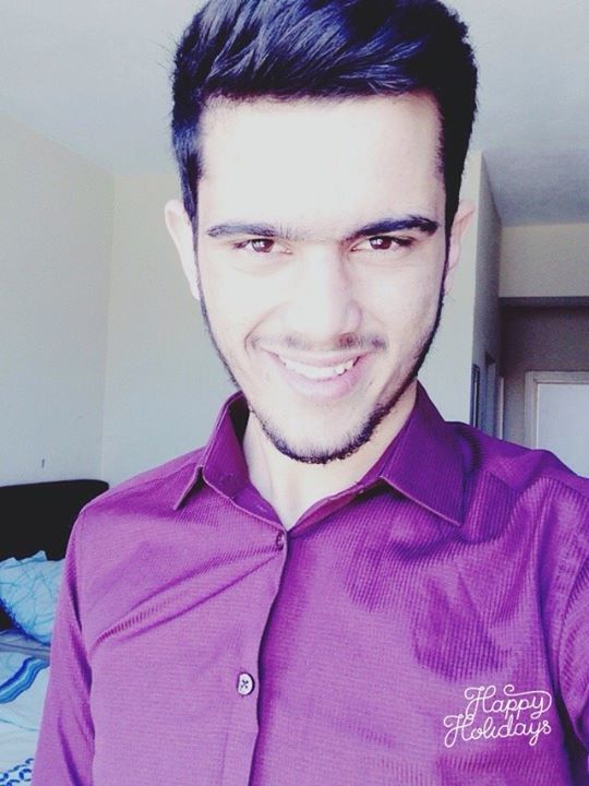 Sezgin