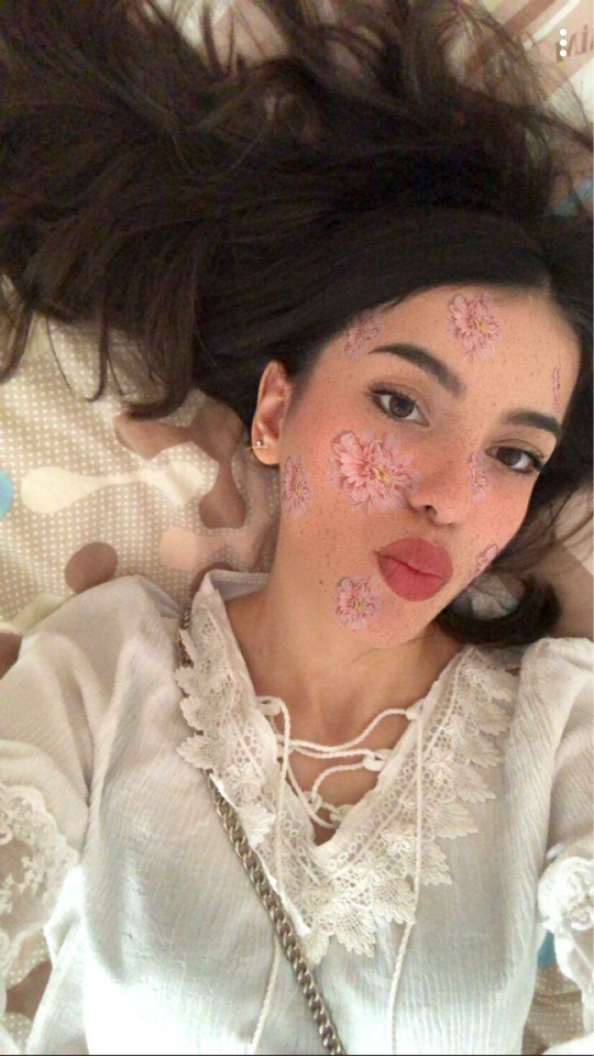 Ebru