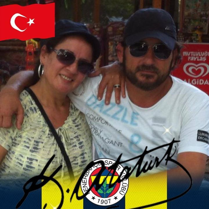 Ayhan