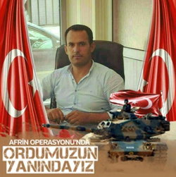Ayhan