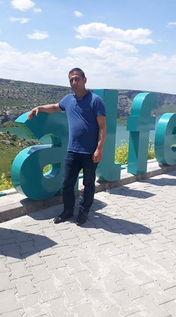 Celal