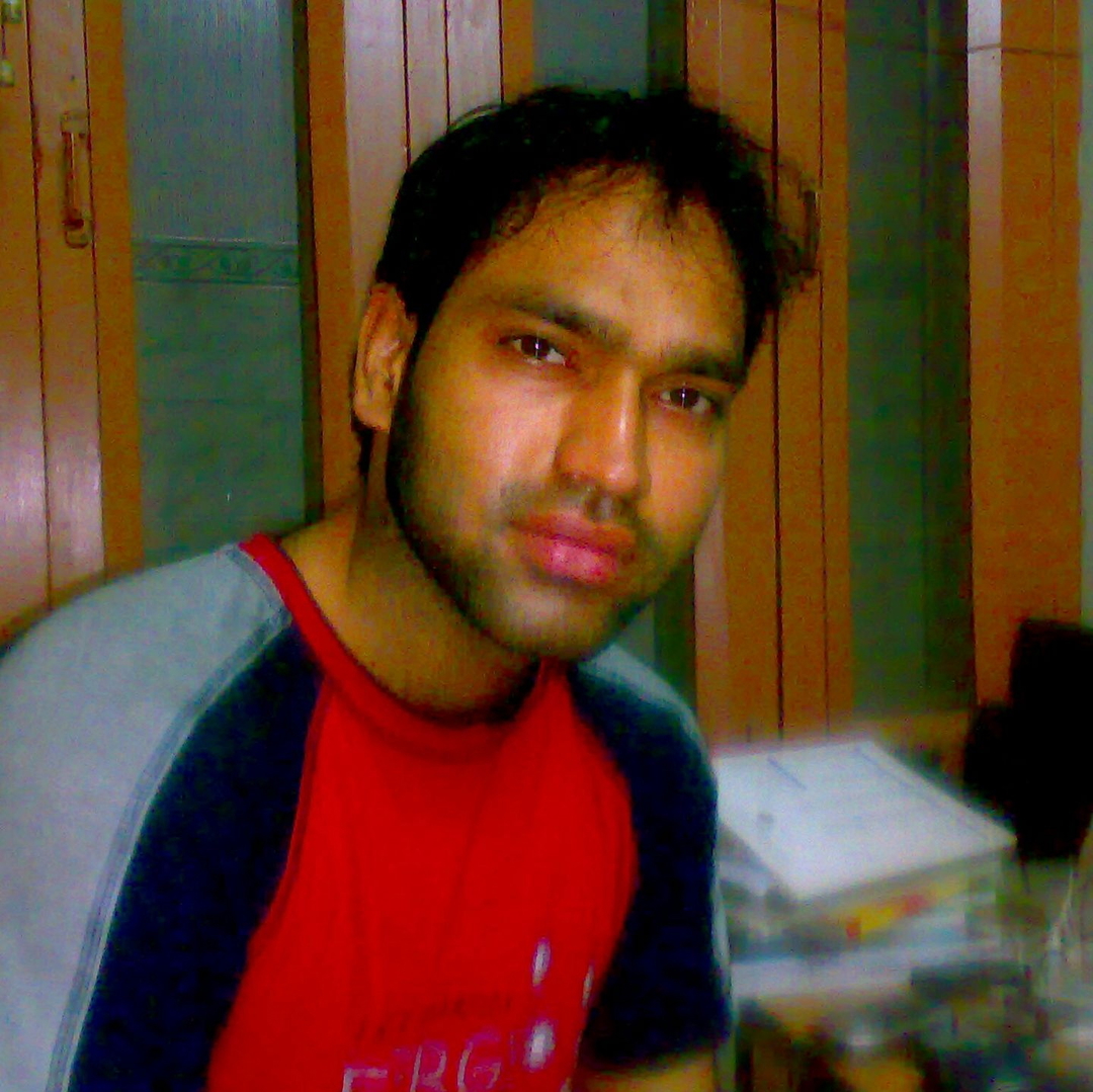 Bilal