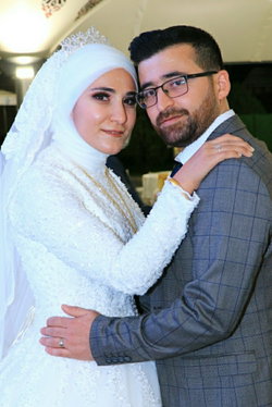 Sümeyye