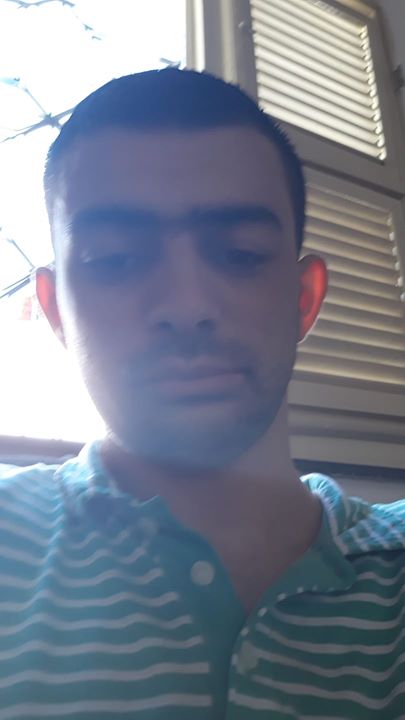 Ontonio