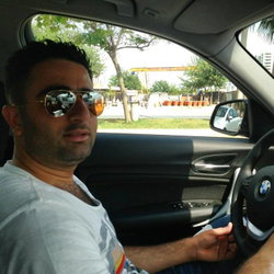 Bedirhan