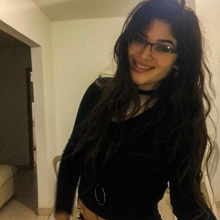 נטע