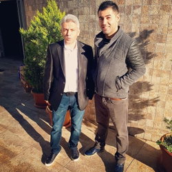 Haluk