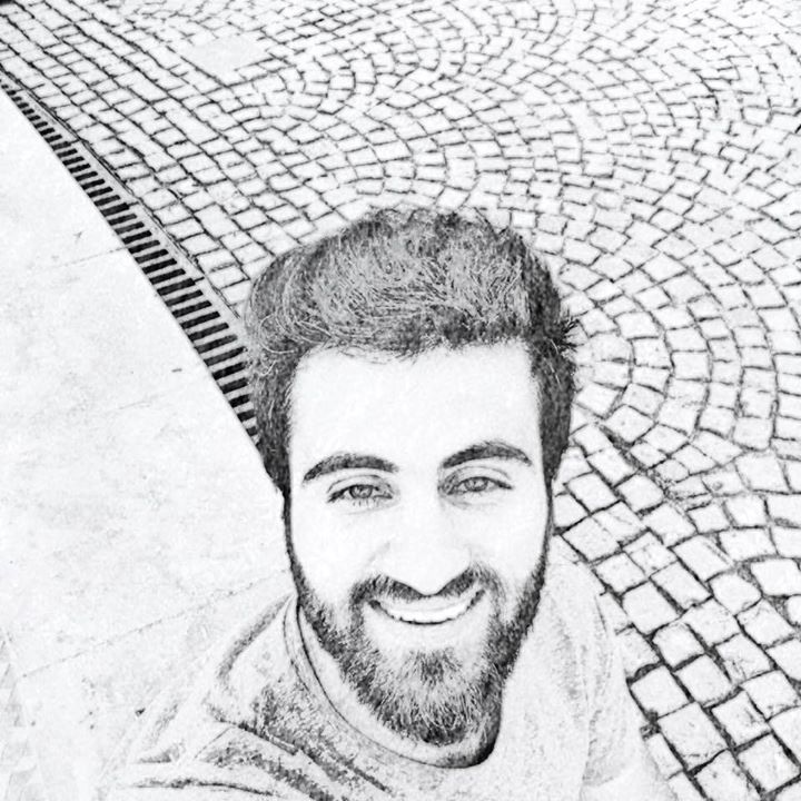 Muhammed