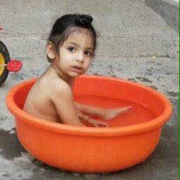Hardeep