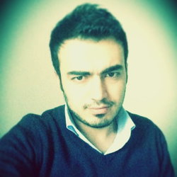 Şafak