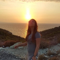 Melisa