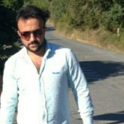 Özkan