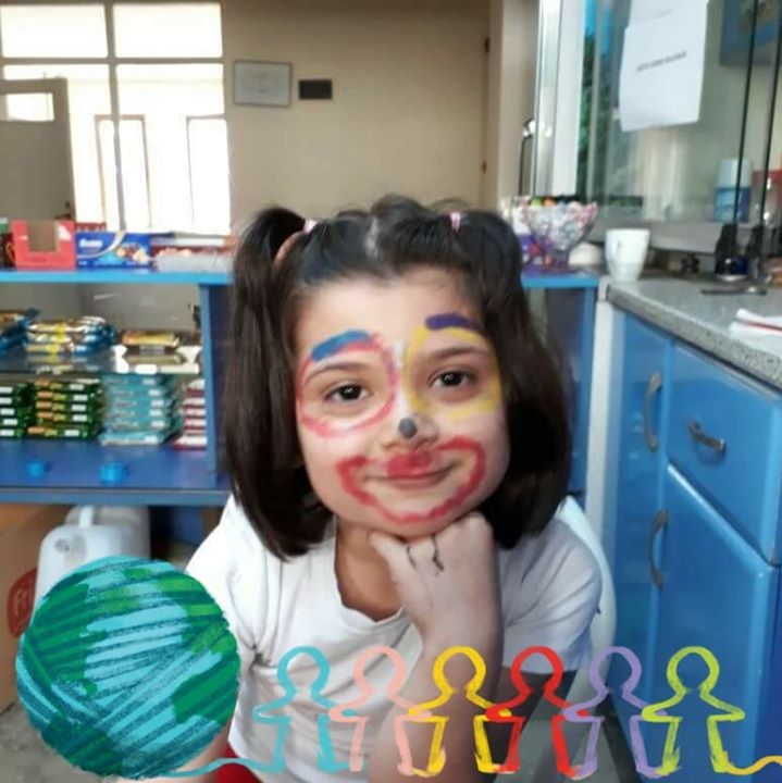 Nakre