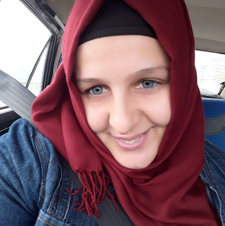 Özlem