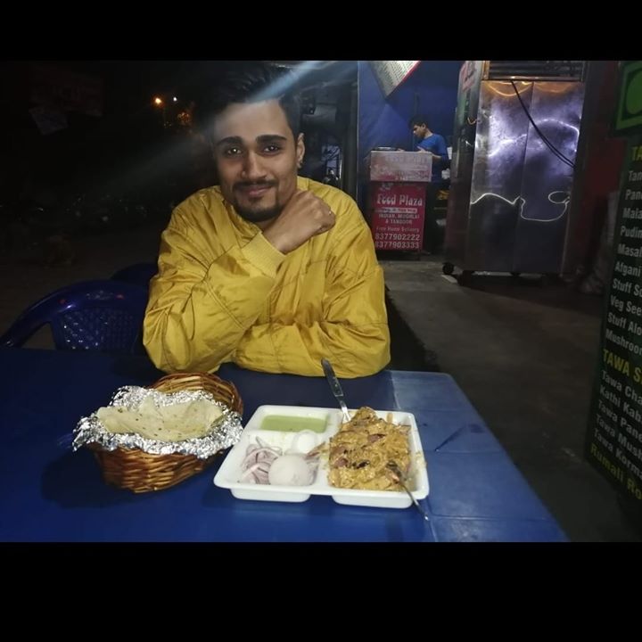 Vipin