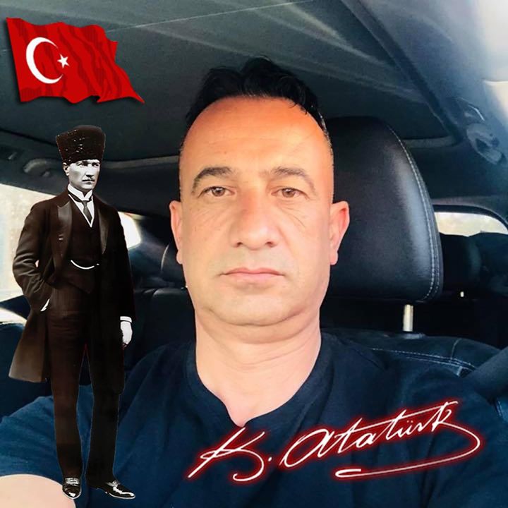 Zeki