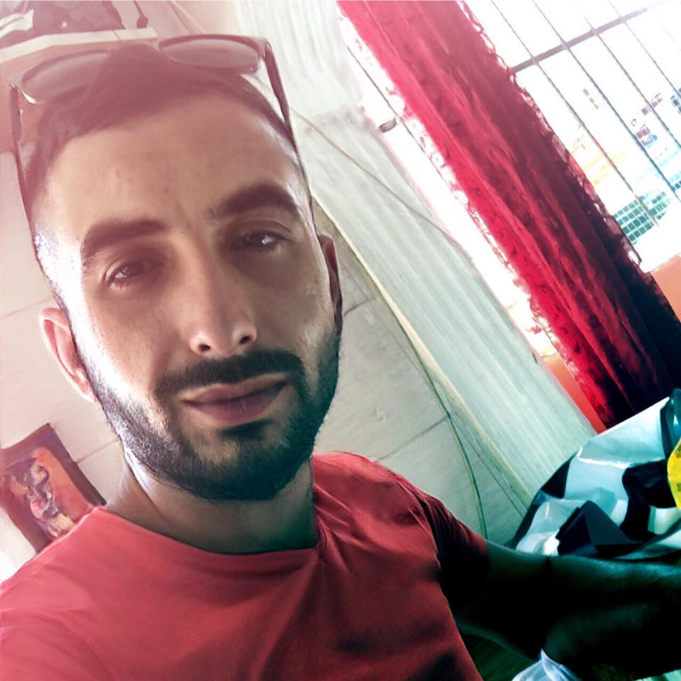 Emre