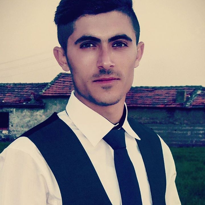 Emrah