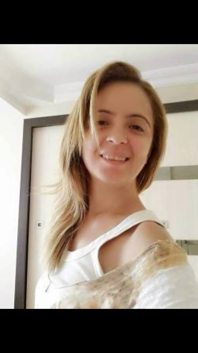 Cemree