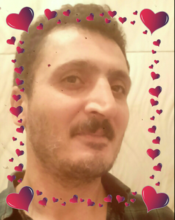 Kamil