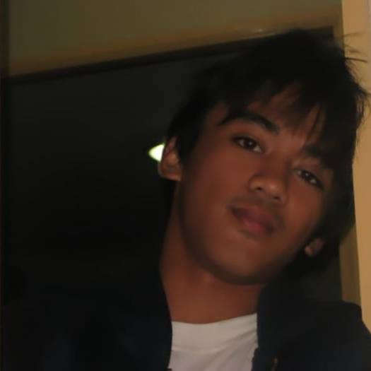 Junel