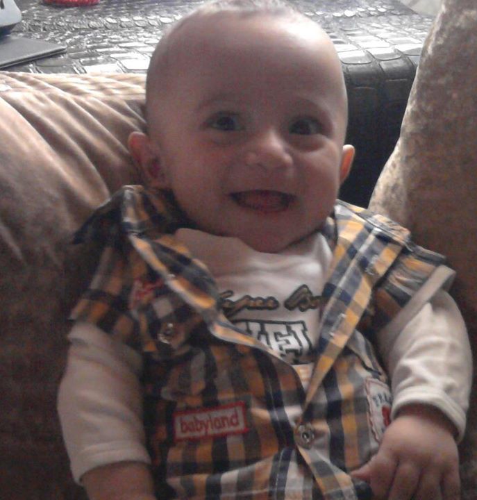 Yusuf