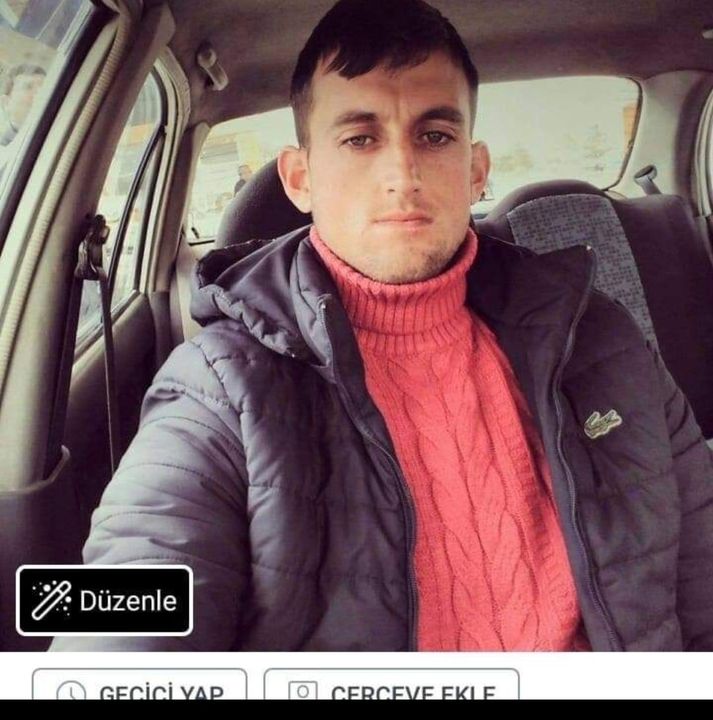 Karaman