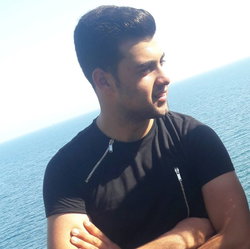 Mustafa