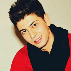 Merwan