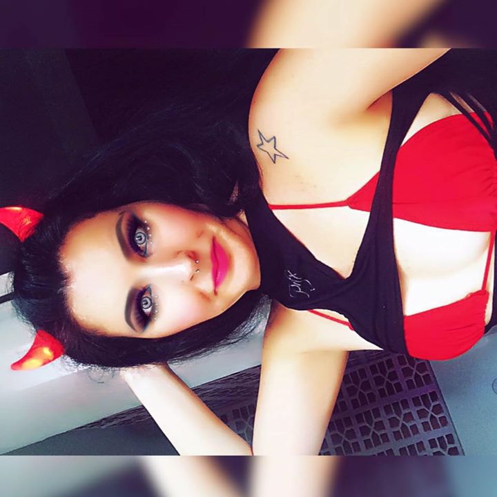 Paula