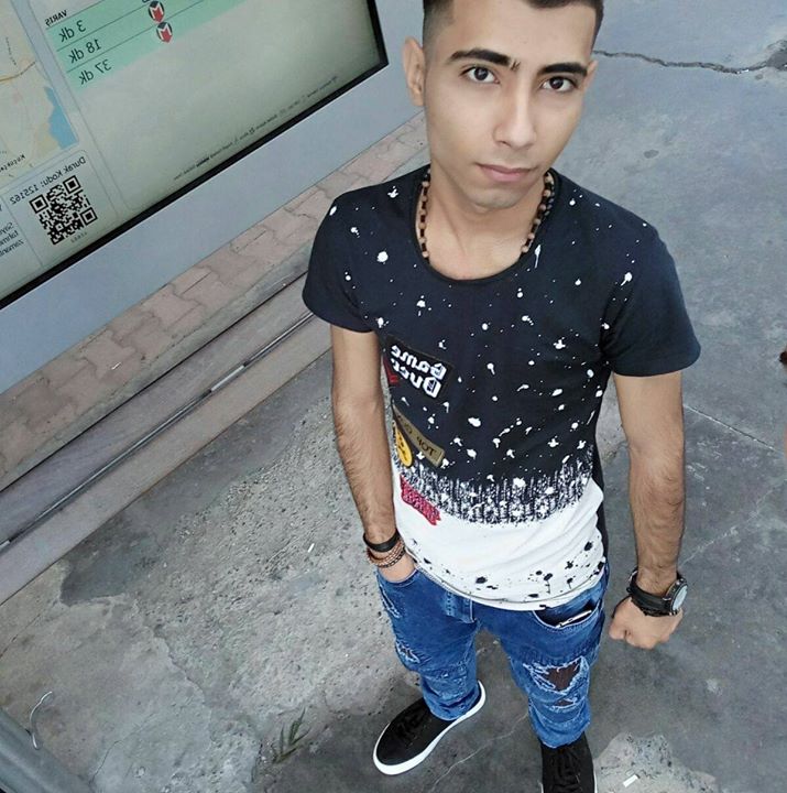 Shrvan