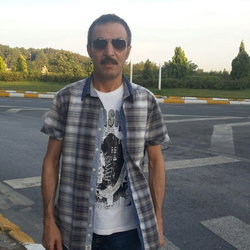 Atilla