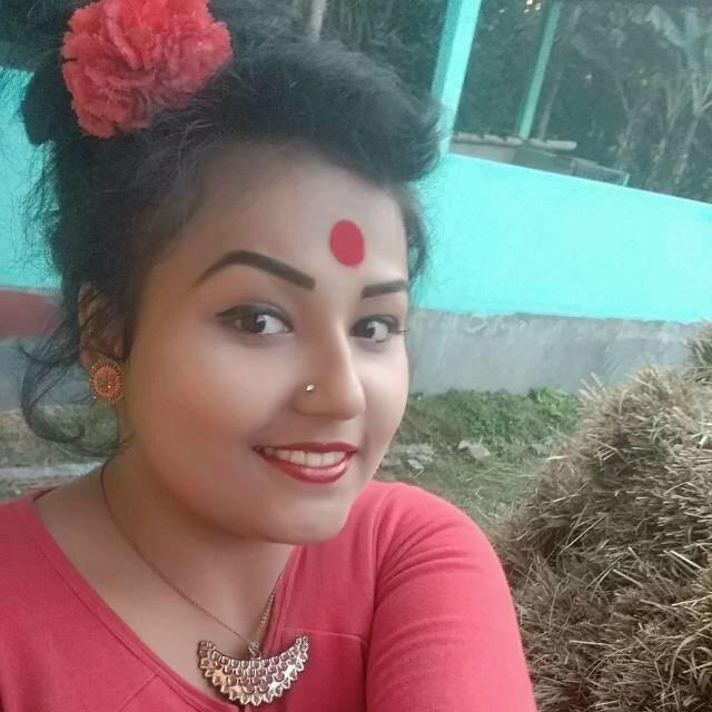 Niharika