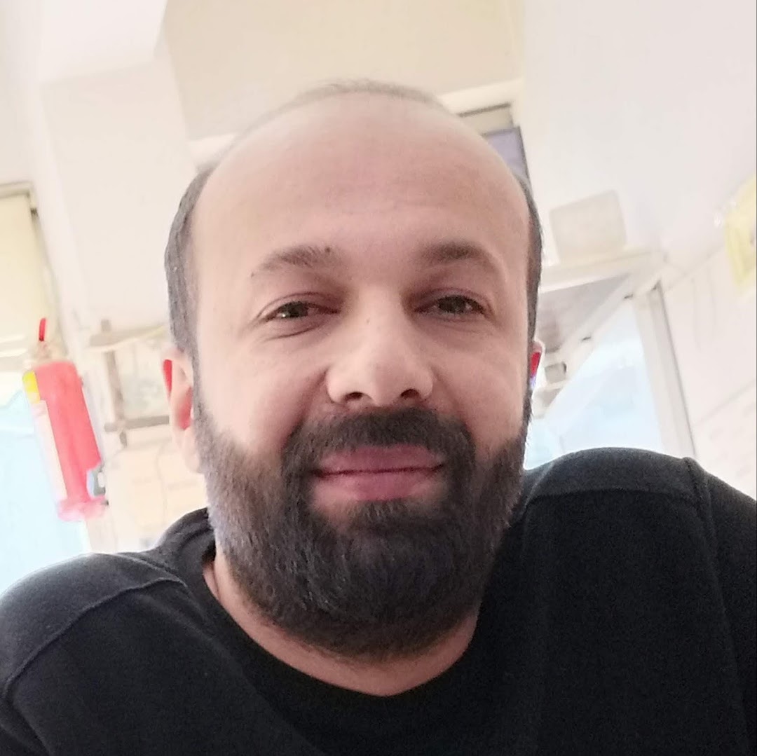 Murat