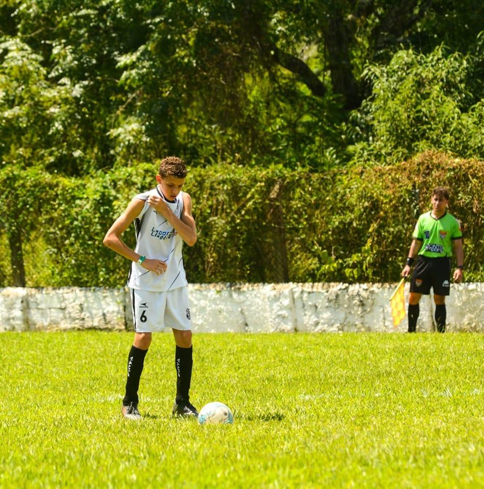 Kauê