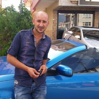 Mehmet