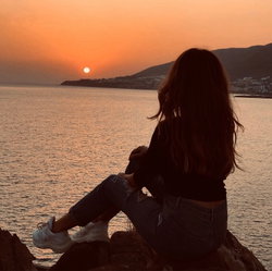 Hatice