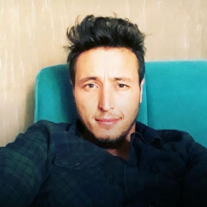 Murat
