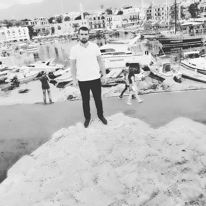 Selam