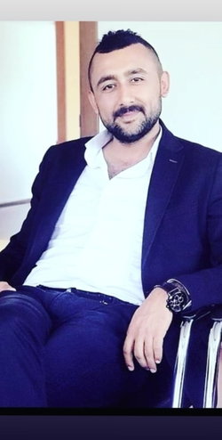 Serdar