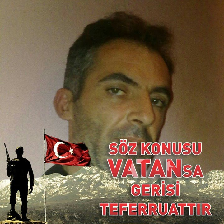 Yusuf