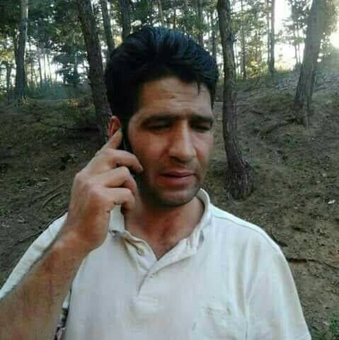 Hasan